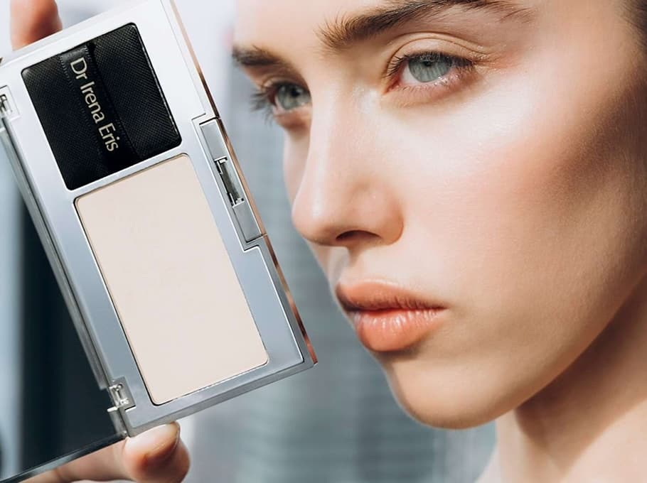 skora-musnieta-sloncem-puder-mineralny-spf-50