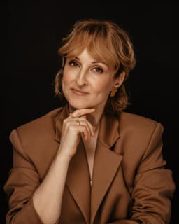 Agata Kikoń
