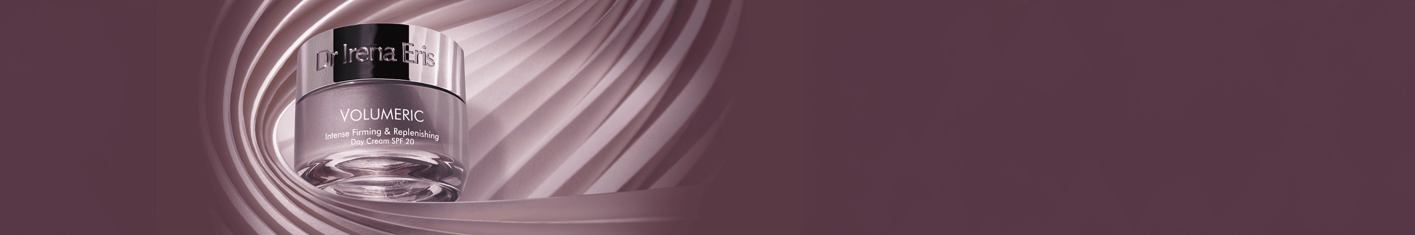 Volumeric