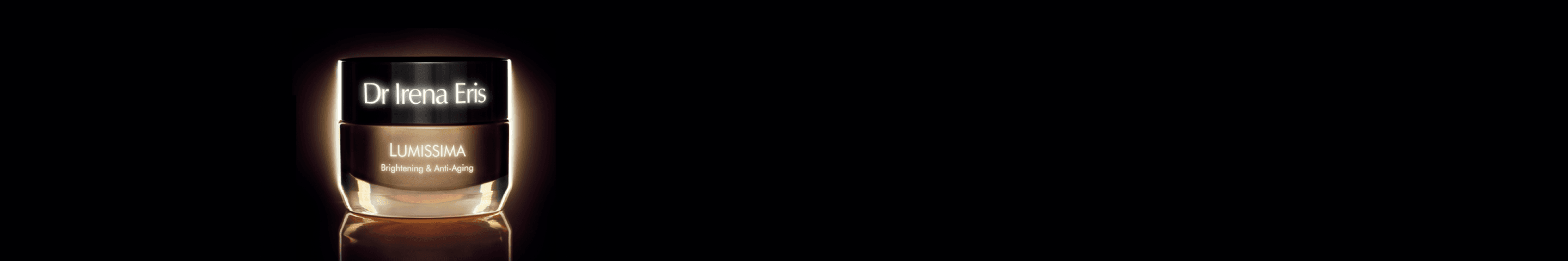 Lumissima