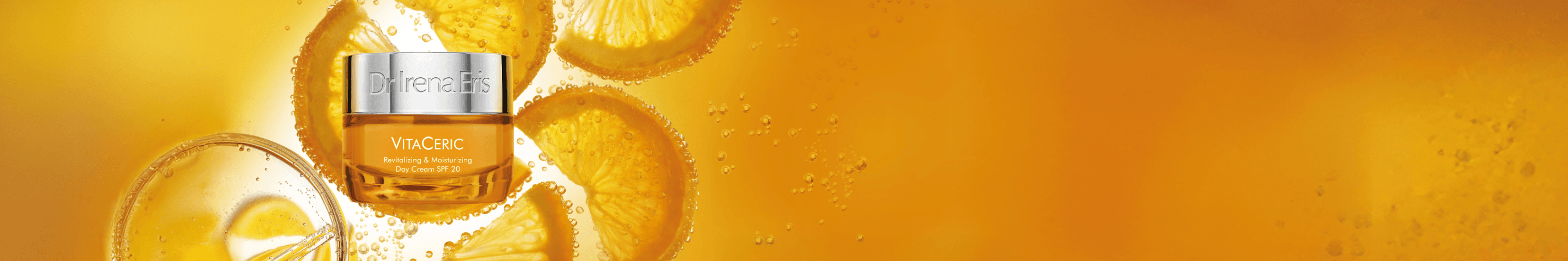 VitaCeric