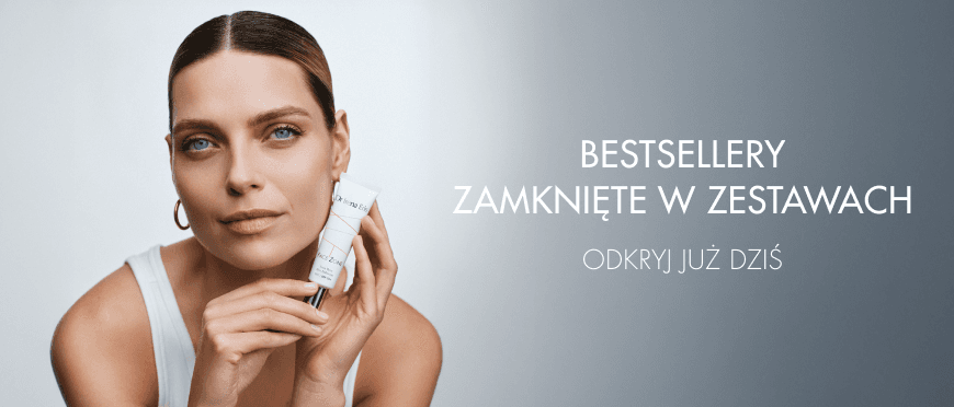 bestsellery