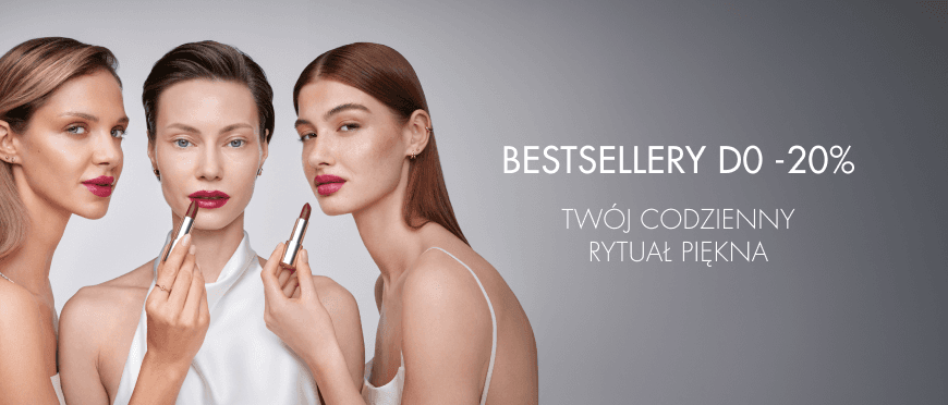 bestsellery