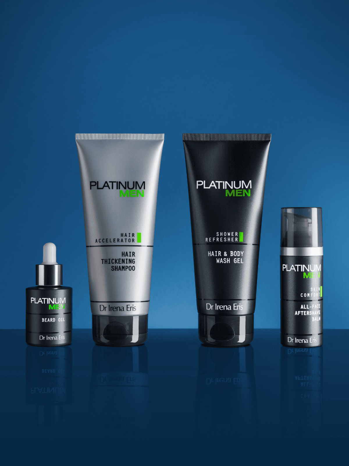 platinum_men