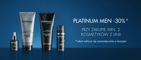 platinum_men