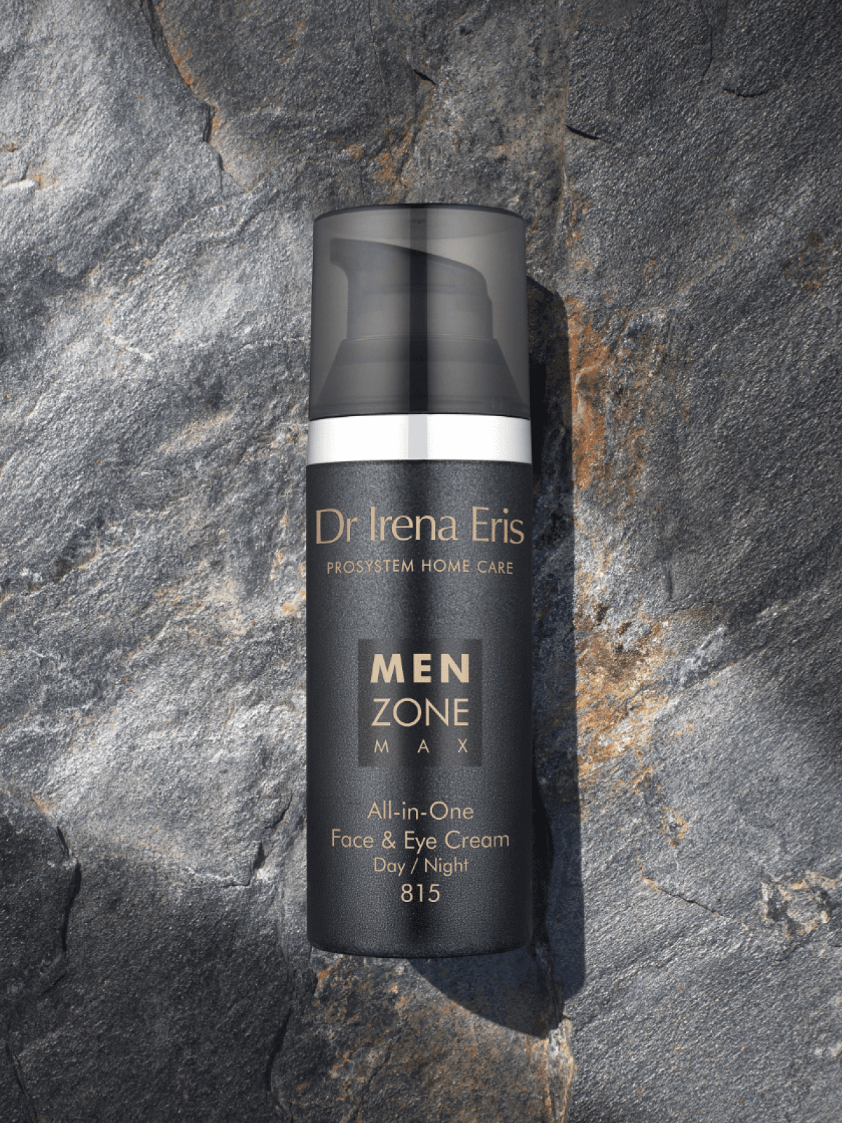 men-zone-max