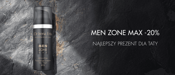 men-zone-max