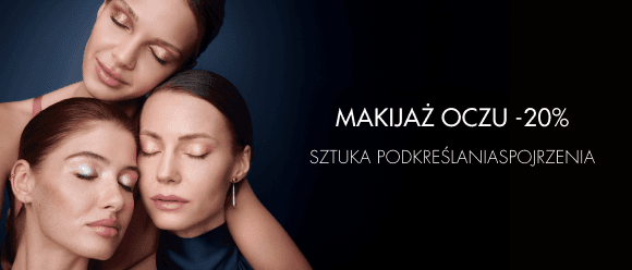 makijaz_oczy