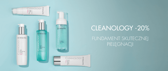 cleanology