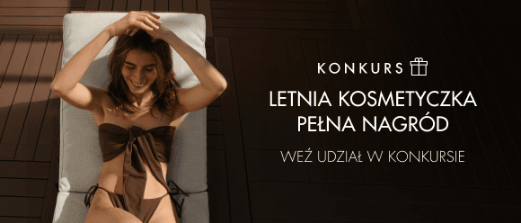 konkurs