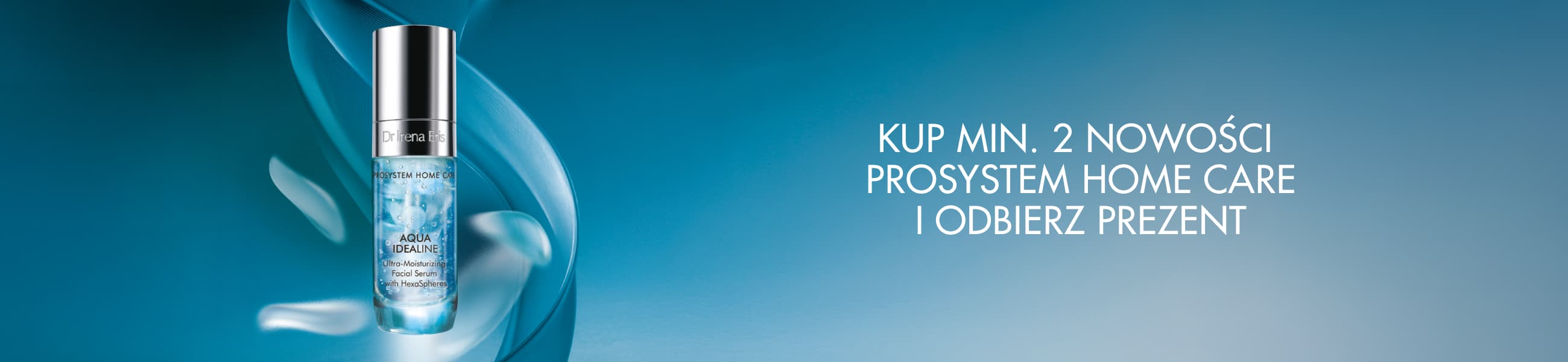 prezent