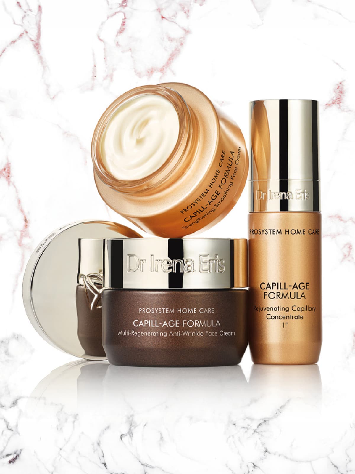 capill-age-formula