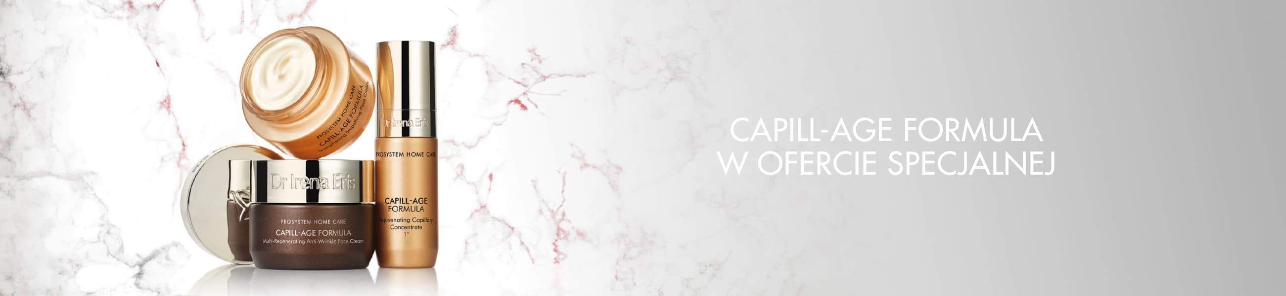 capill-age-formula