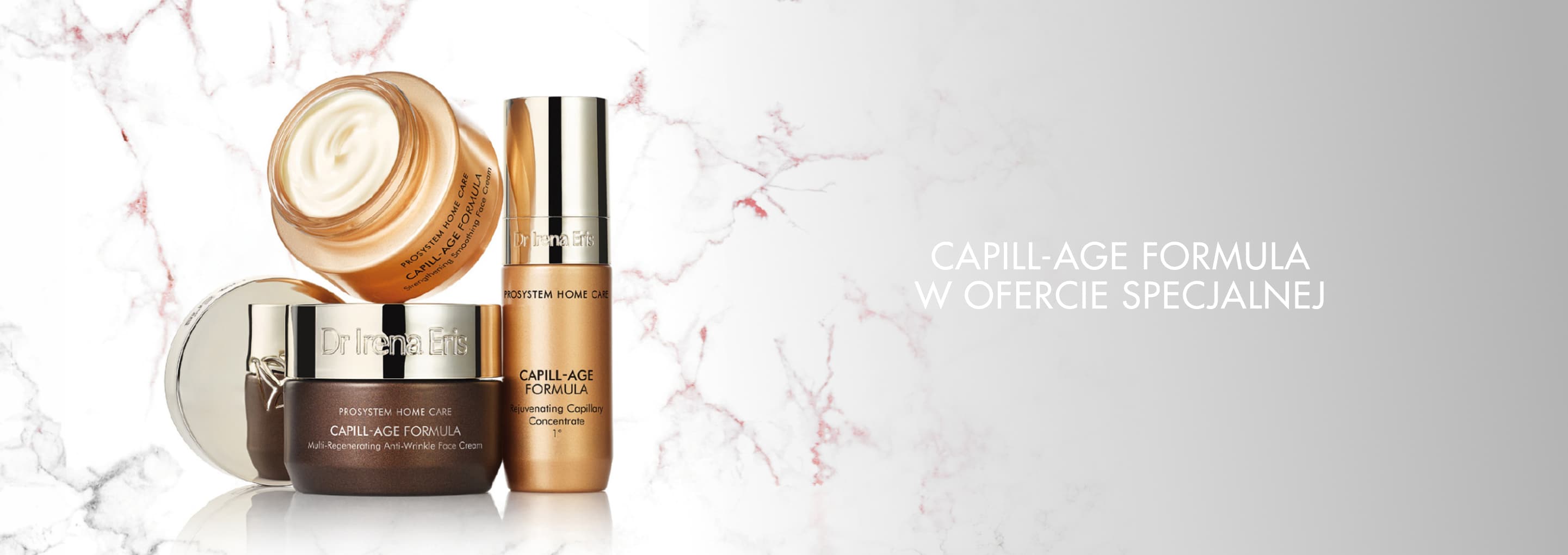 capill-age-formula