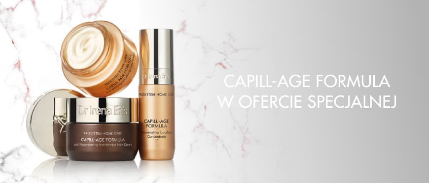 capill-age-formula