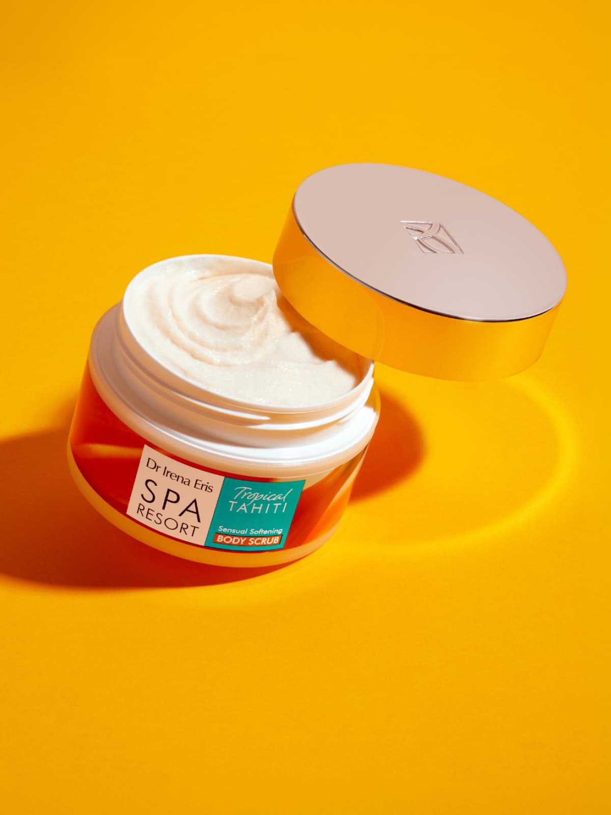 body-care
