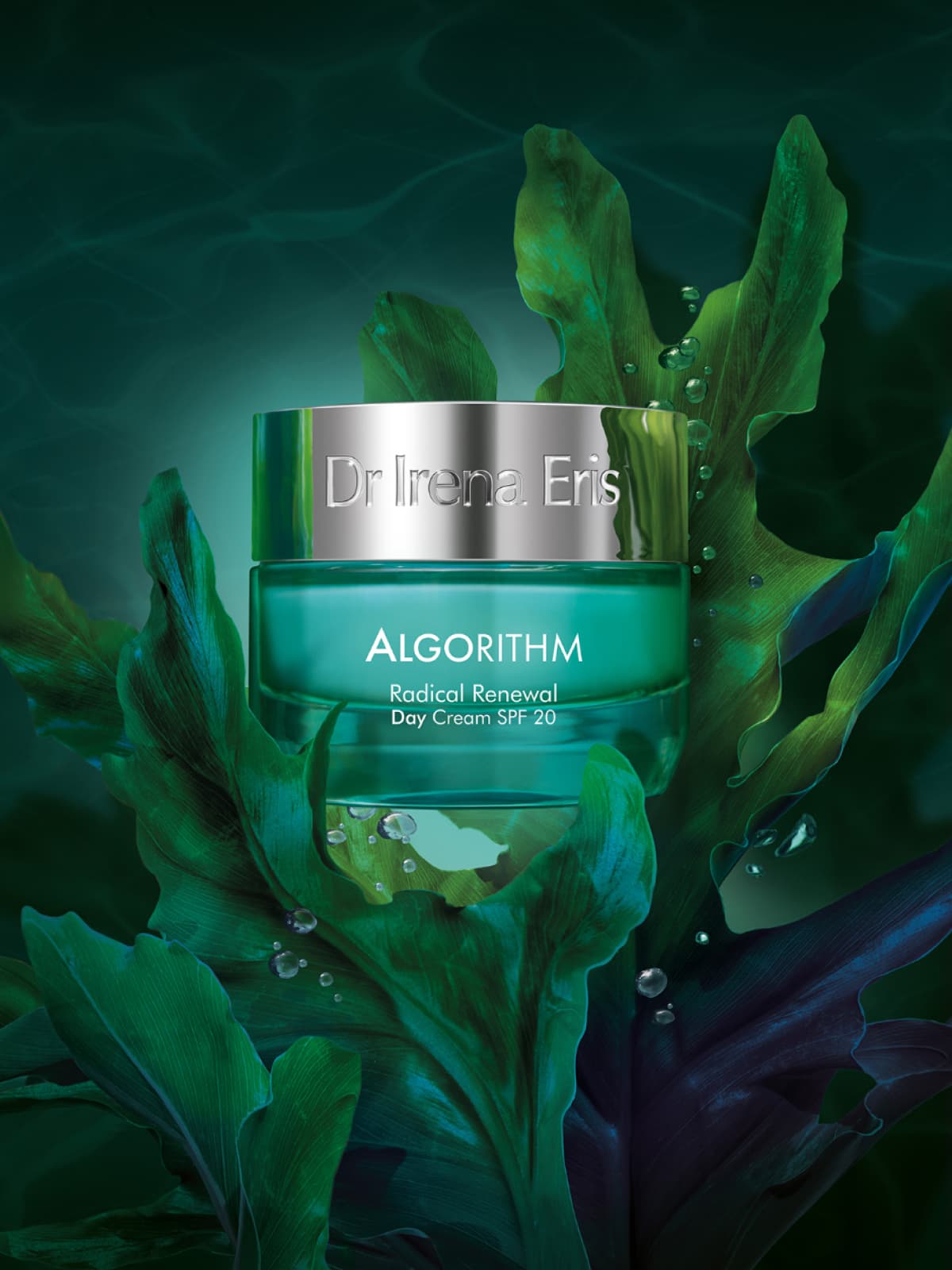 algorithm