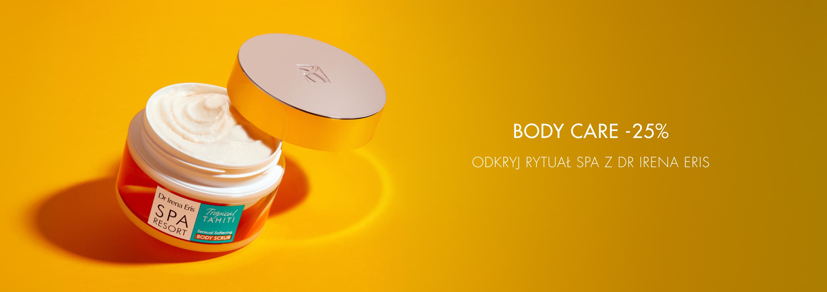 body-care