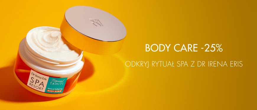 body-care
