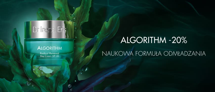 algorithm