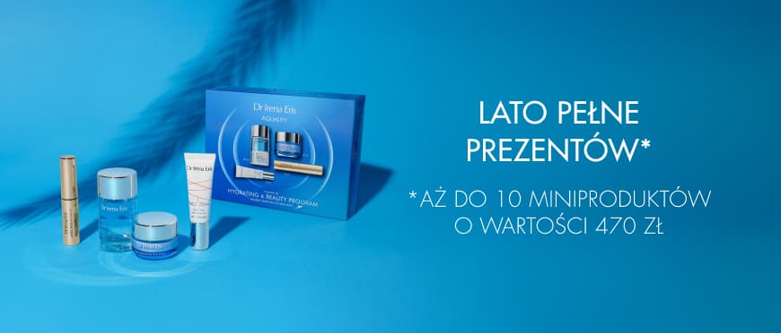 miniprodukty-prezent