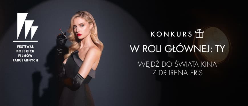 konkurs
