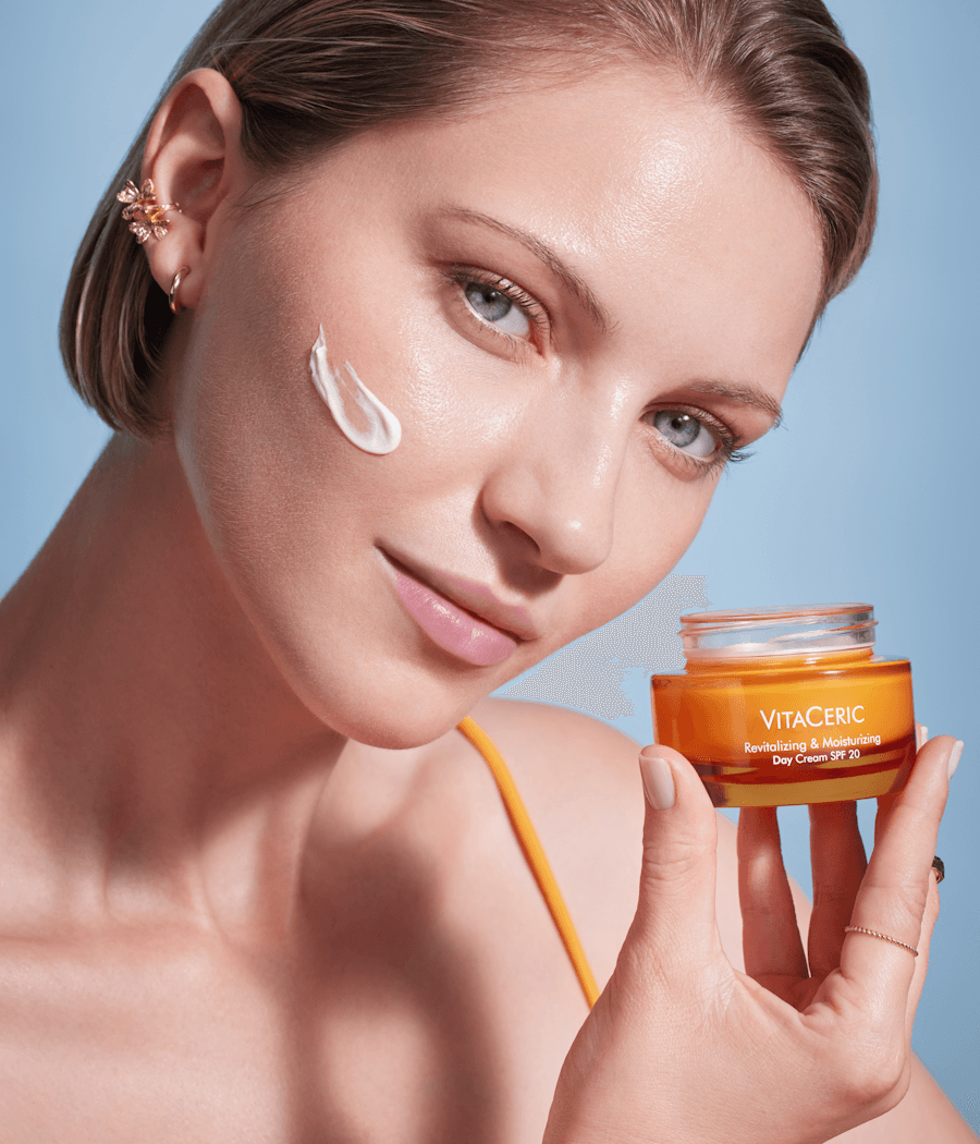 Vitaceric_2