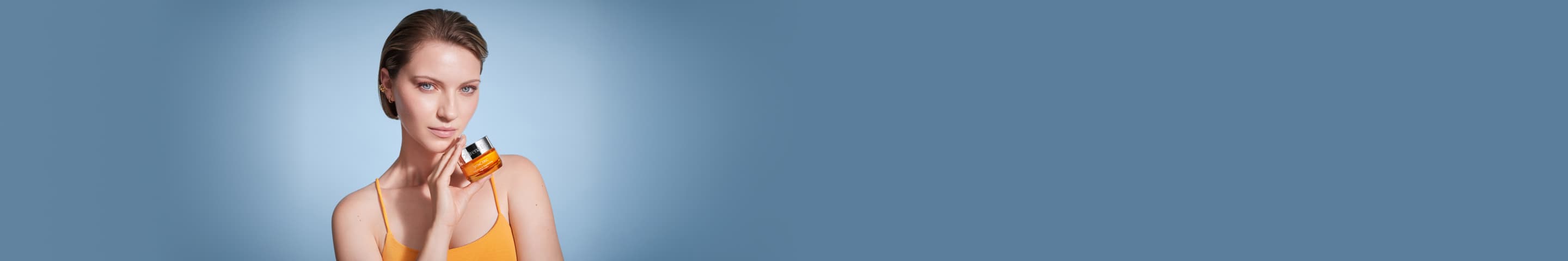 VitaCeric