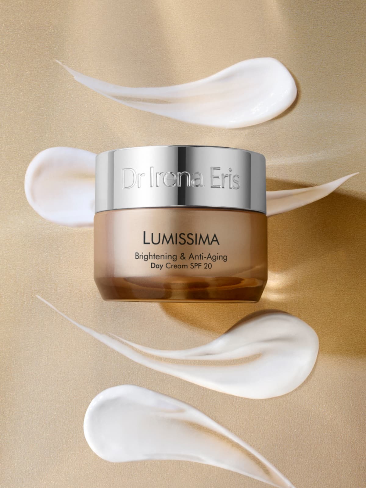lumissima