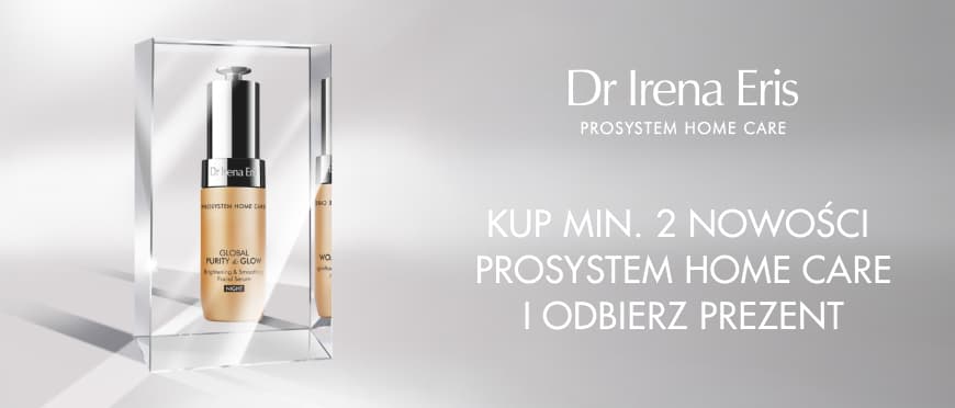 prezent