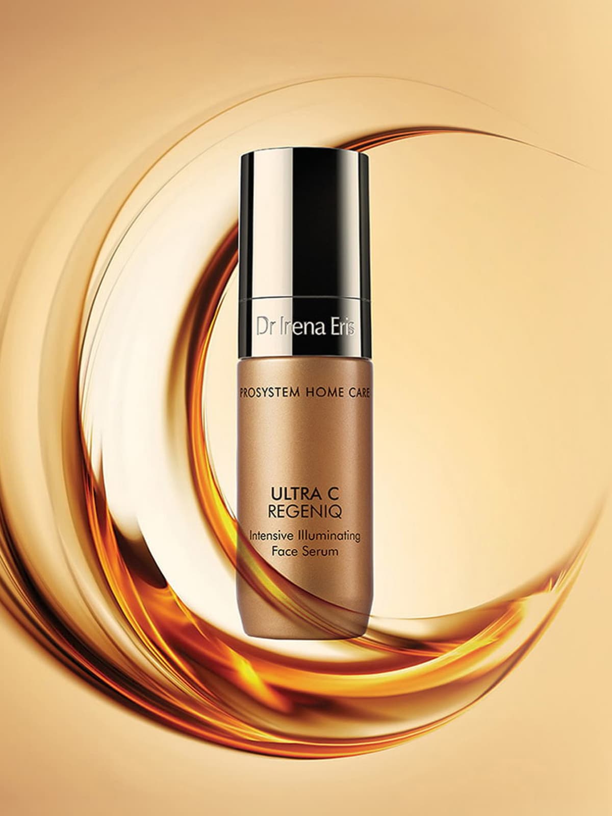 ultra-c-regeniq