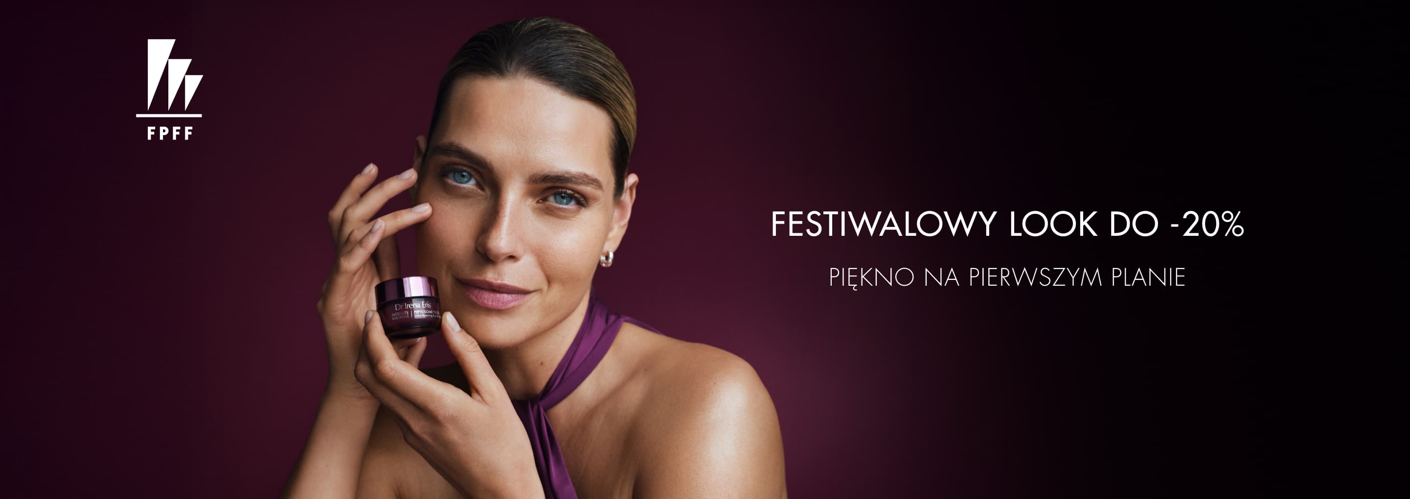 festiwalowy-look