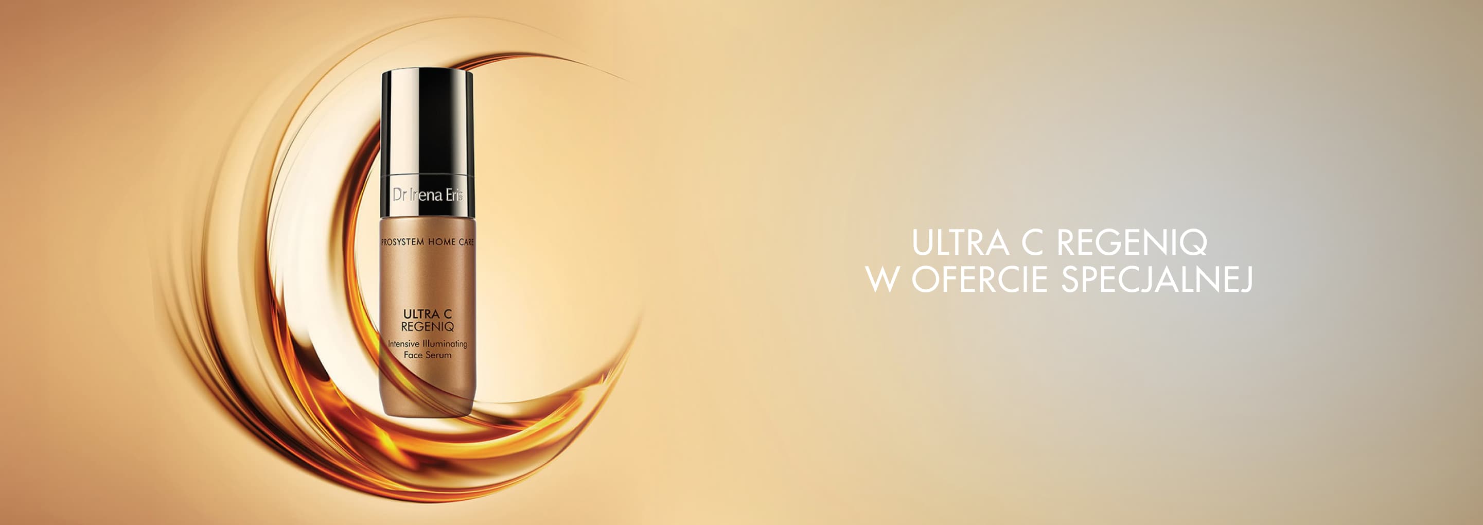 ultra-c-regeniq