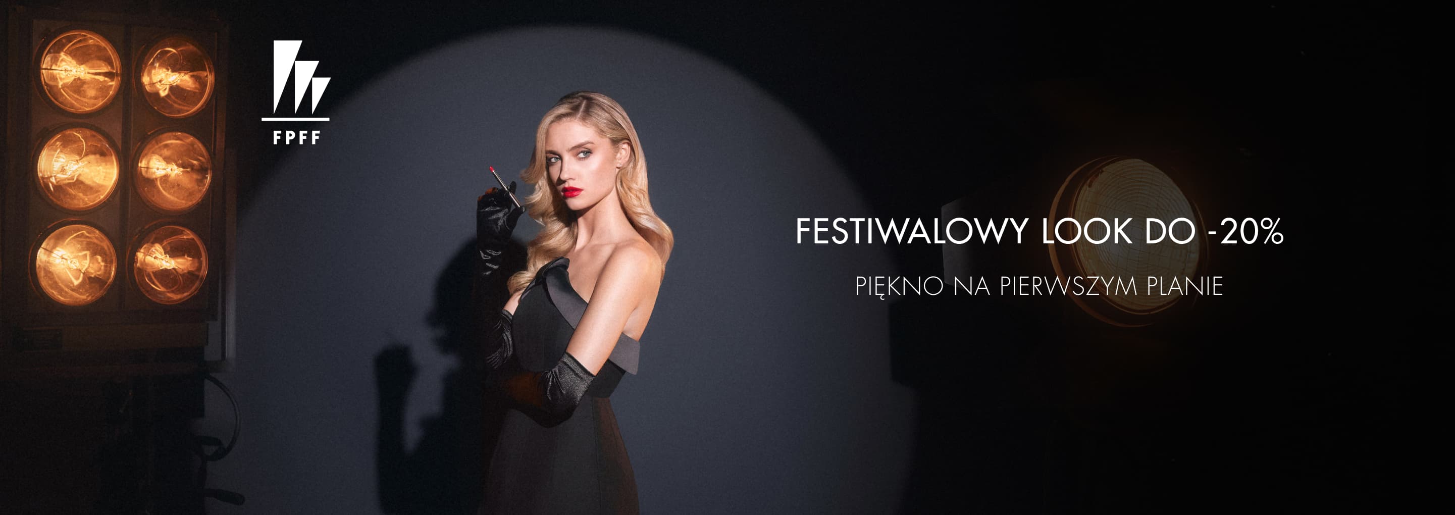 festiwalowy-look