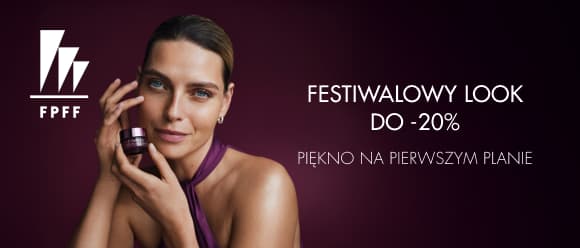 festiwalowy-look