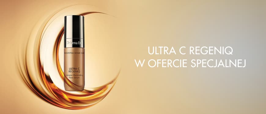ultra-c-regeniq
