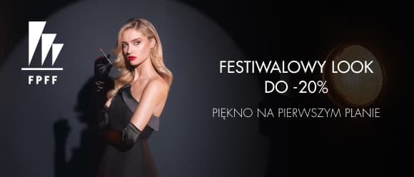 festiwalowy-look