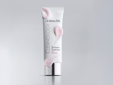 cleanology_800x600.jpg