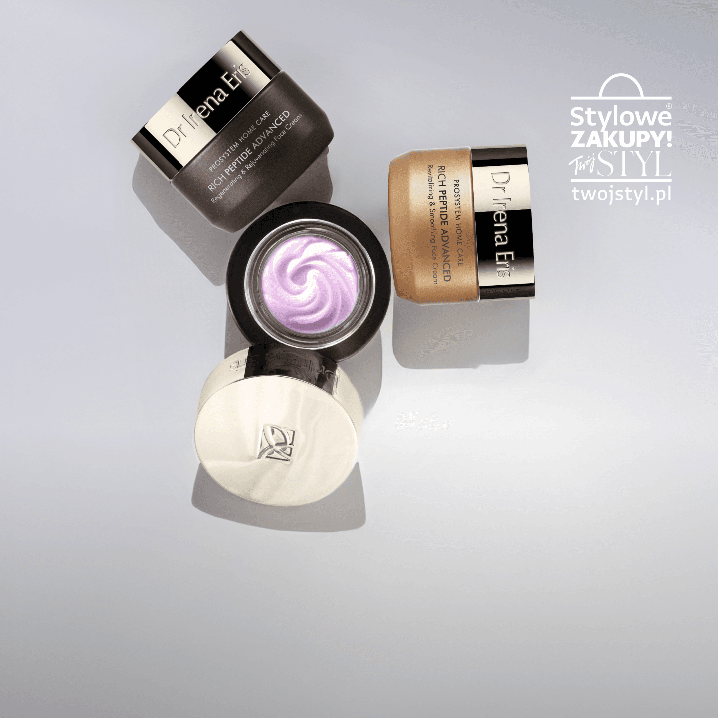 STYLOWE ZAKUPY -20%