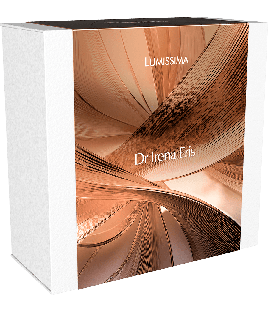 lumissima
