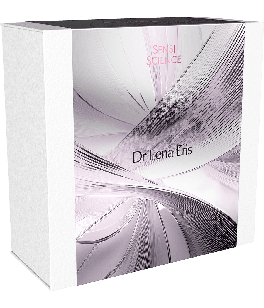 sensiscience_facezone