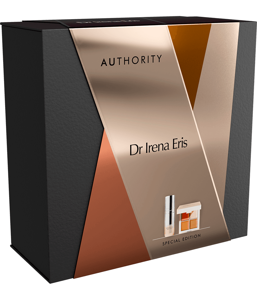 authority_makeup