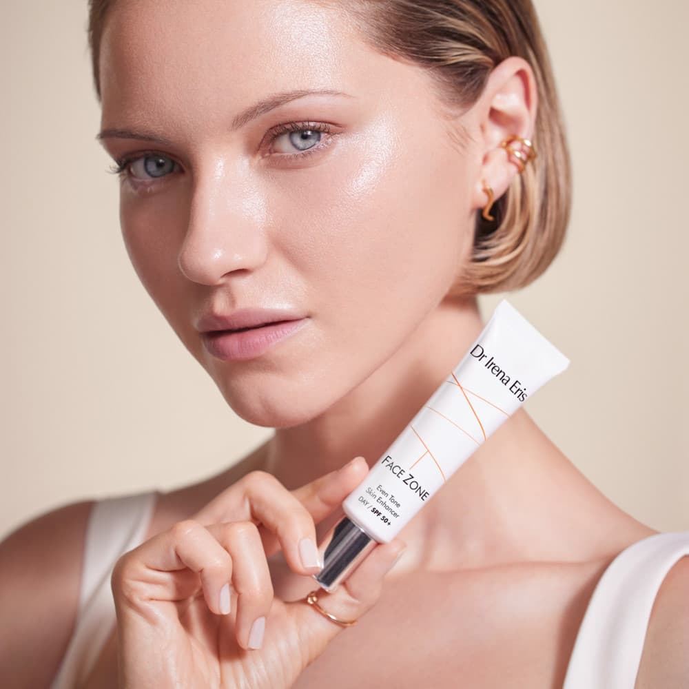 sensiscience_facezone