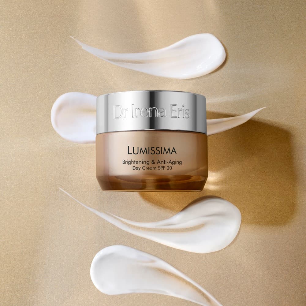 lumissima
