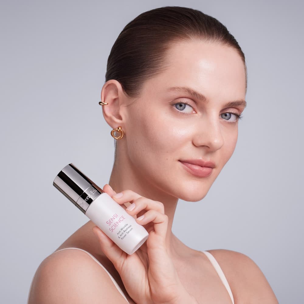 sensiscience_facezone