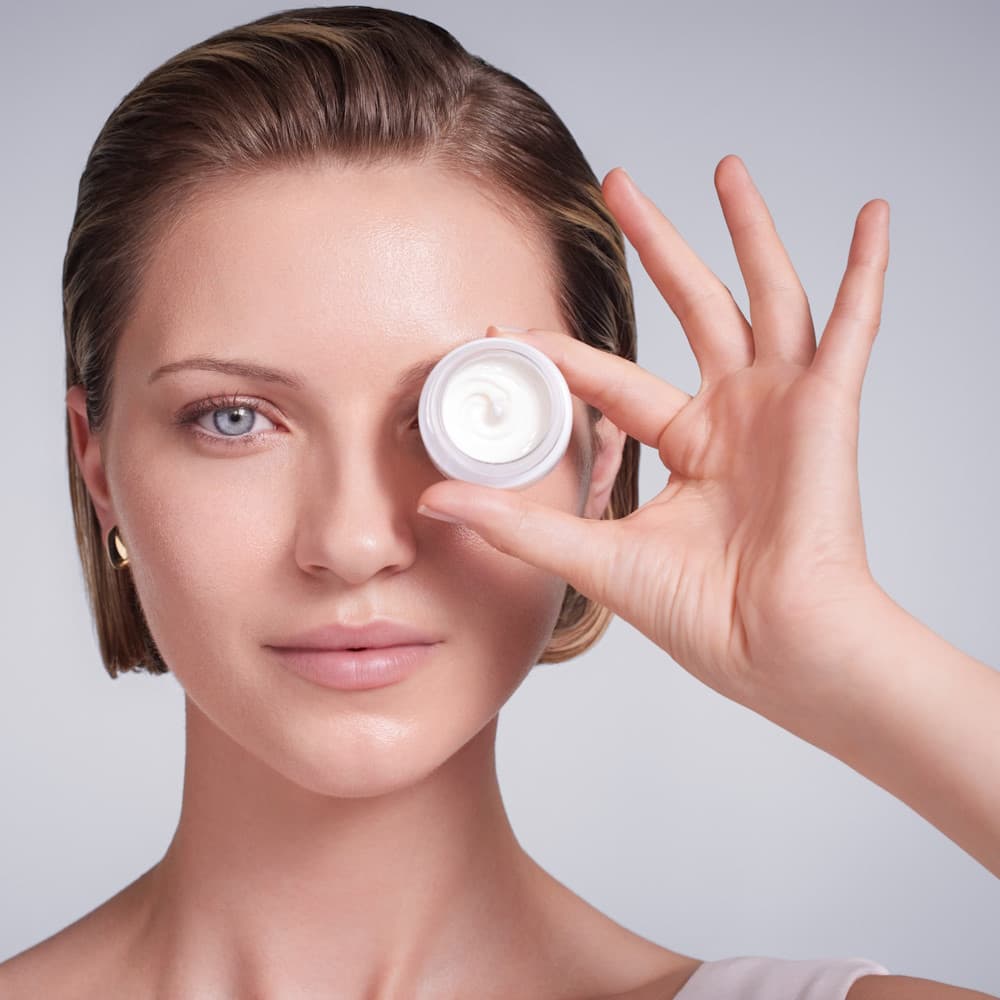 sensiscience_facezone