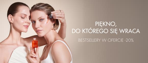 festiwalowy-look