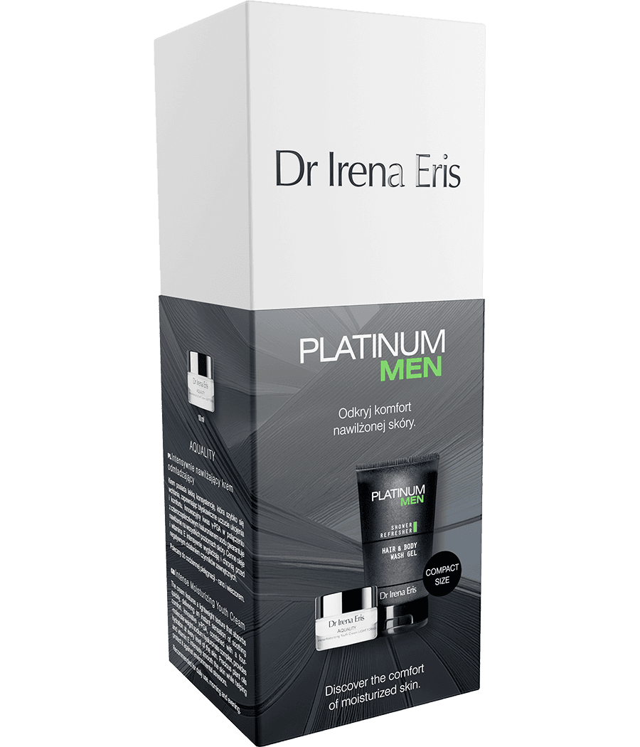 platinum-men