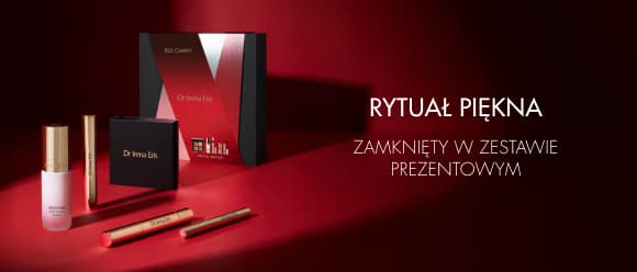 zestawy-prezentowe