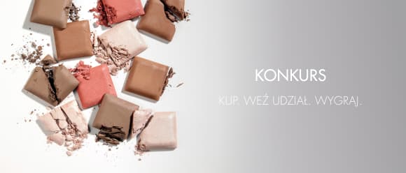 konkurs
